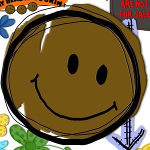 Meet your Posher, Ron